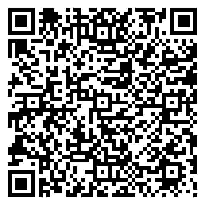 kod QR z danymi kontaktowymi 52843055900000