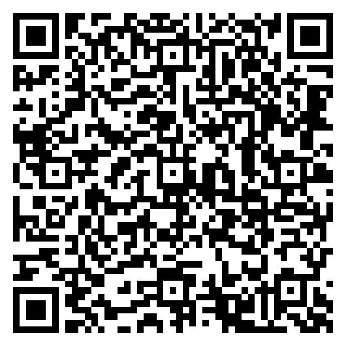 kod QR z danymi kontaktowymi 02013523300000