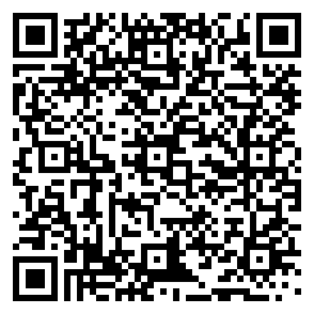 kod QR z danymi kontaktowymi 54204561000000