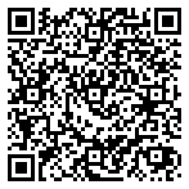 kod QR z danymi kontaktowymi 38739650600000