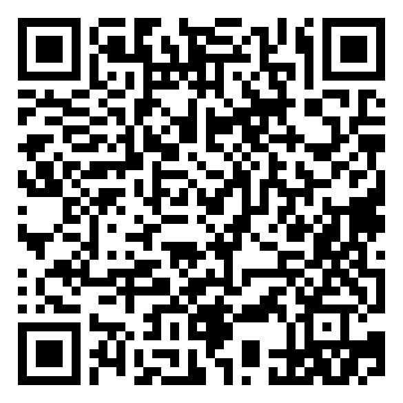 kod QR z danymi kontaktowymi 38722149700000