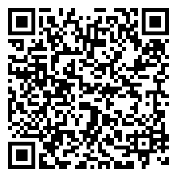 kod QR z danymi kontaktowymi 38282745600000
