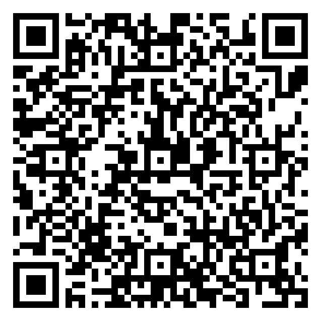 kod QR z danymi kontaktowymi 06022329400000