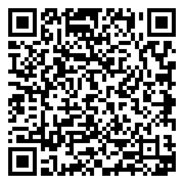kod QR z danymi kontaktowymi 30063664500000