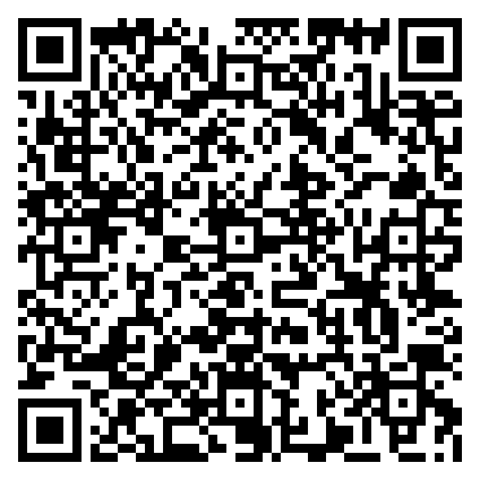 kod QR z danymi kontaktowymi 52171978800000