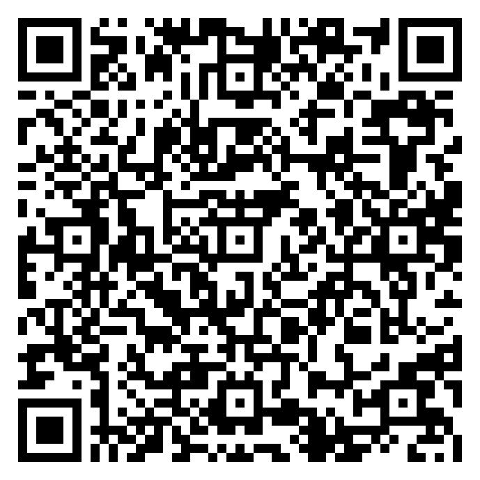 kod QR z danymi kontaktowymi 52618996400000