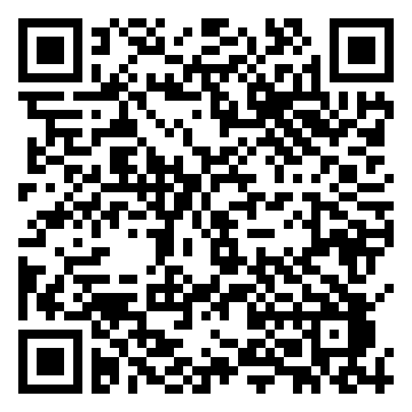 kod QR z danymi kontaktowymi 35085943500000