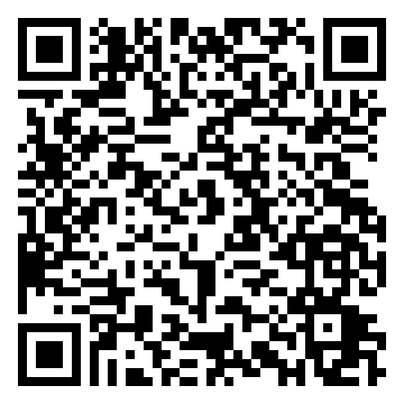 kod QR z danymi kontaktowymi 36921738600000