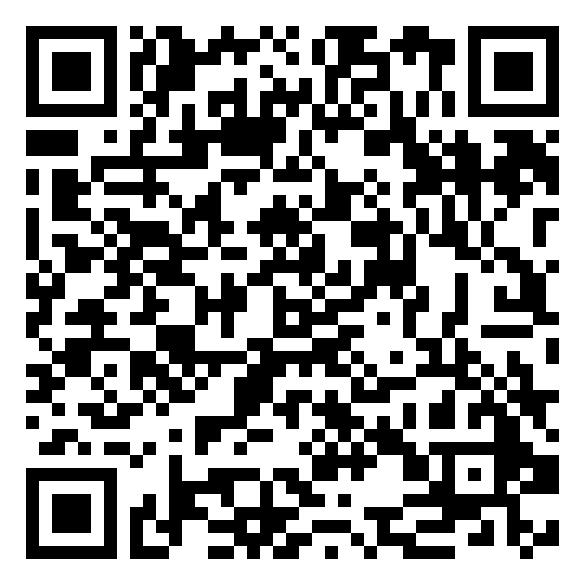 kod QR z danymi kontaktowymi 37032508900000