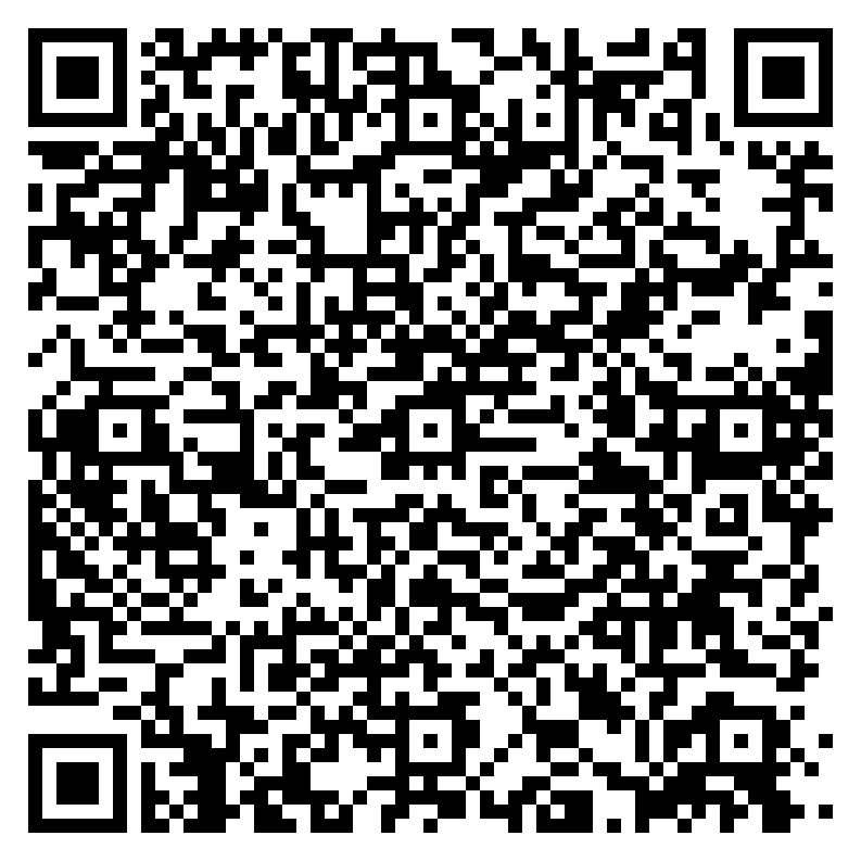 kod QR z danymi kontaktowymi 36514106000000