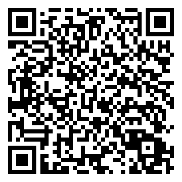 kod QR z danymi kontaktowymi 36469290600000