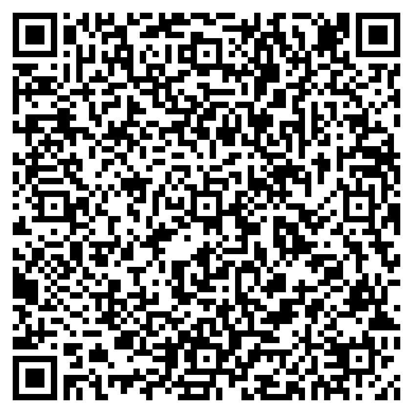 kod QR z danymi kontaktowymi 38071353000000