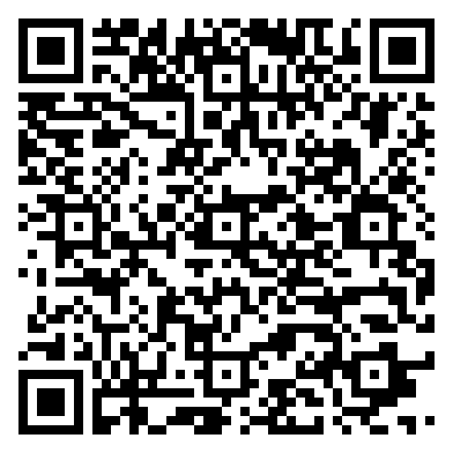 kod QR z danymi kontaktowymi 47295763700000