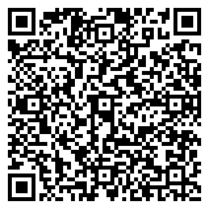 kod QR z danymi kontaktowymi 08015096400000