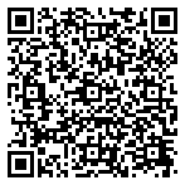 kod QR z danymi kontaktowymi 09308418300000