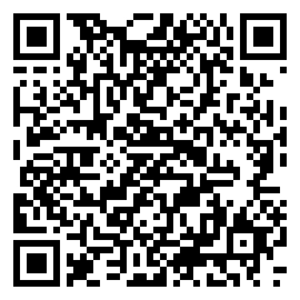 kod QR z danymi kontaktowymi 38448519000000