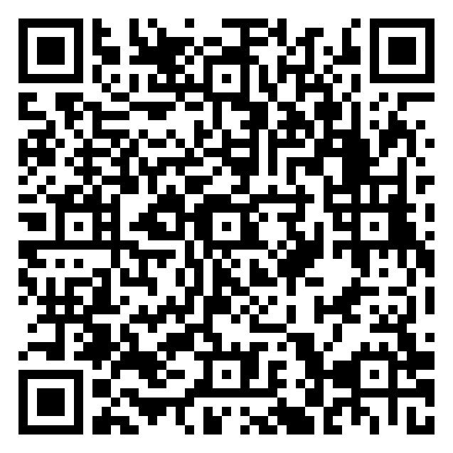 kod QR z danymi kontaktowymi 51100468900000