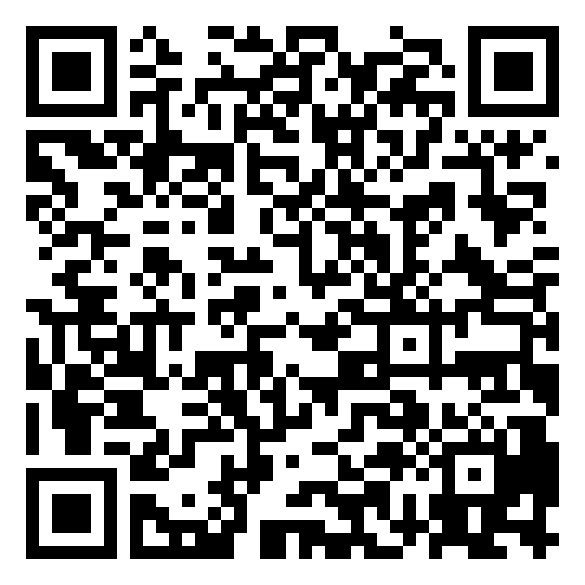 kod QR z danymi kontaktowymi 06001270000000