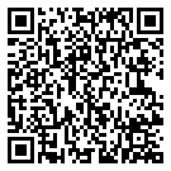 kod QR z danymi kontaktowymi 19059723000000