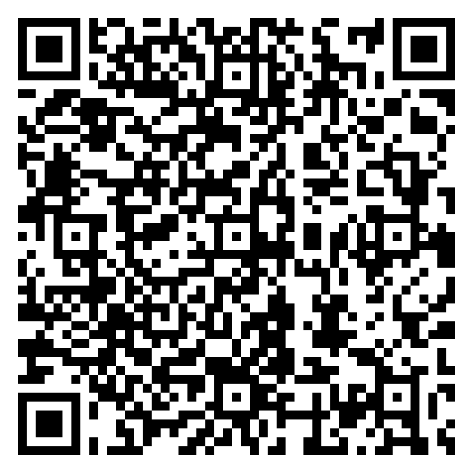 kod QR z danymi kontaktowymi 97037378000000