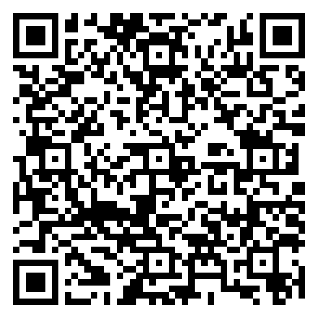 kod QR z danymi kontaktowymi 54153762300000