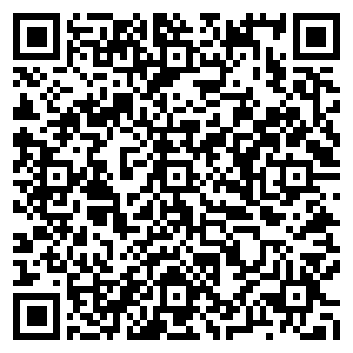 kod QR z danymi kontaktowymi 38378749200000