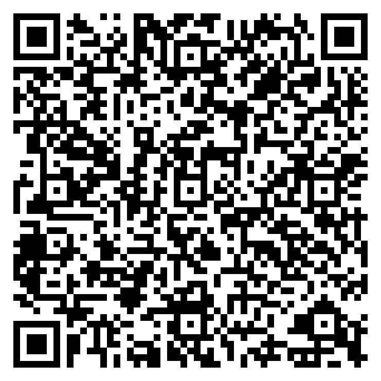 kod QR z danymi kontaktowymi 52579729400000