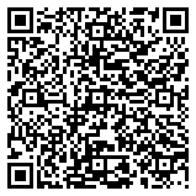 kod QR z danymi kontaktowymi 52725335100000