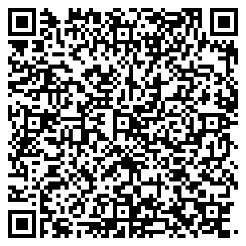 kod QR z danymi kontaktowymi 20044871100000