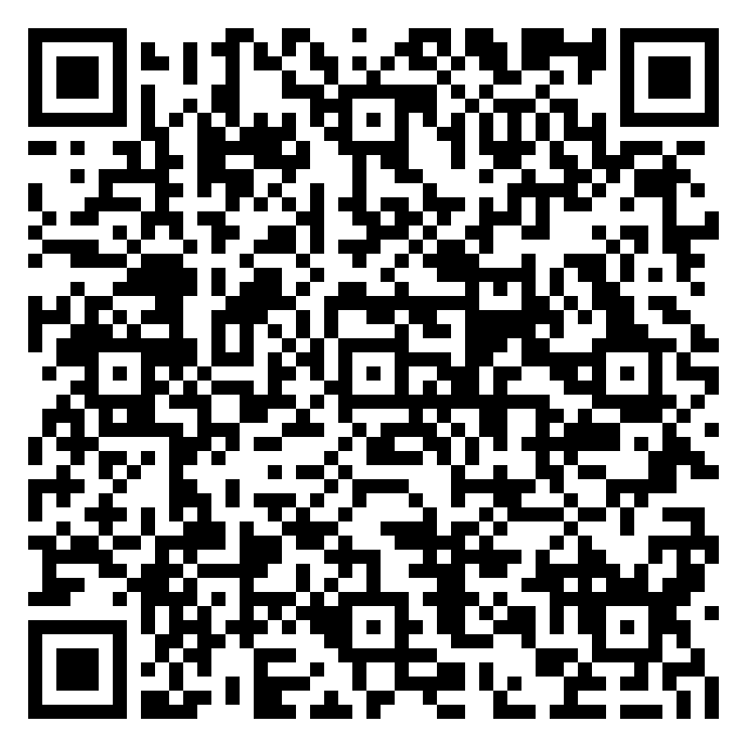 kod QR z danymi kontaktowymi 30265112300000