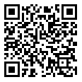 kod QR z danymi kontaktowymi 38345023200000
