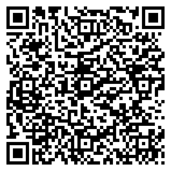 kod QR z danymi kontaktowymi 52878913100000