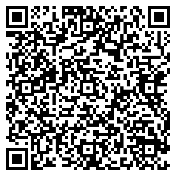 kod QR z danymi kontaktowymi 52884376400000