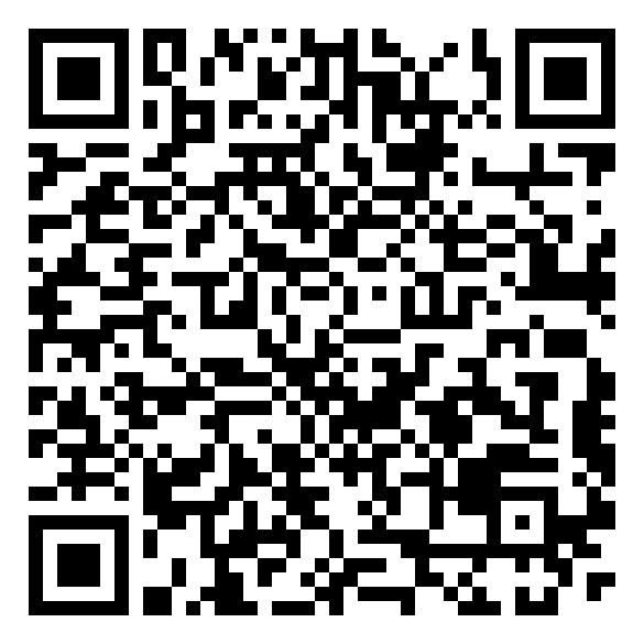 kod QR z danymi kontaktowymi 52284092500000