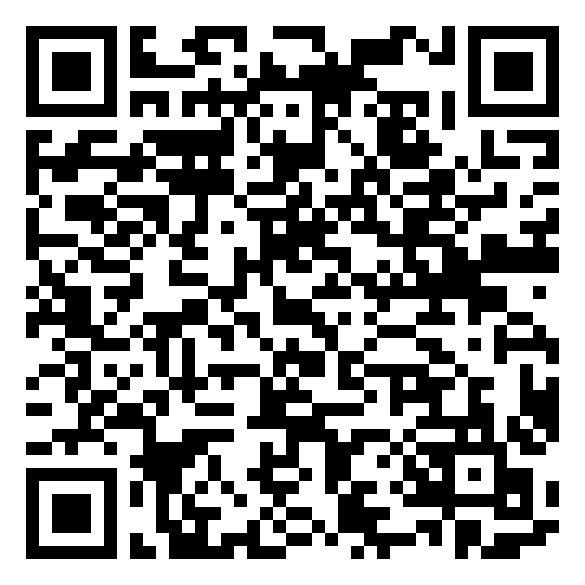 kod QR z danymi kontaktowymi 54224364500000