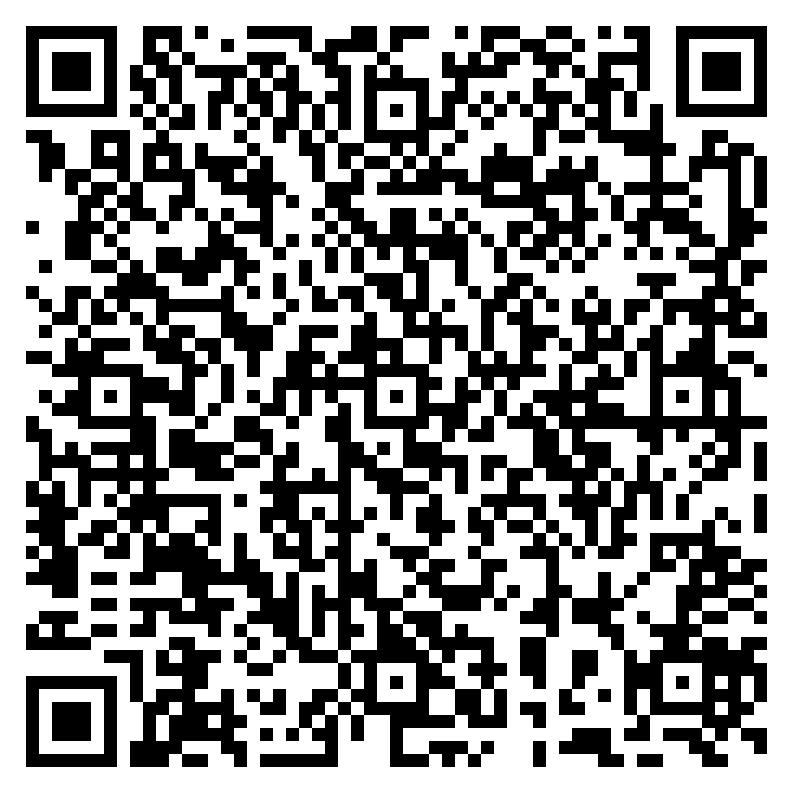 kod QR z danymi kontaktowymi 54049462700000