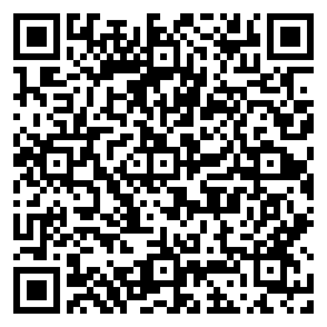 kod QR z danymi kontaktowymi 52382862000000