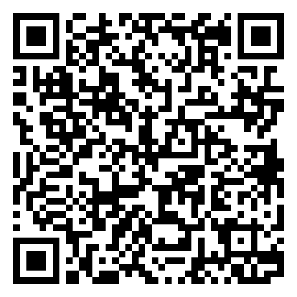 kod QR z danymi kontaktowymi 36834333800000