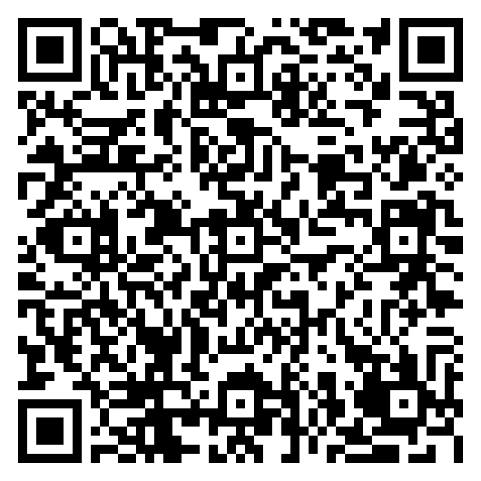kod QR z danymi kontaktowymi 02019331900000