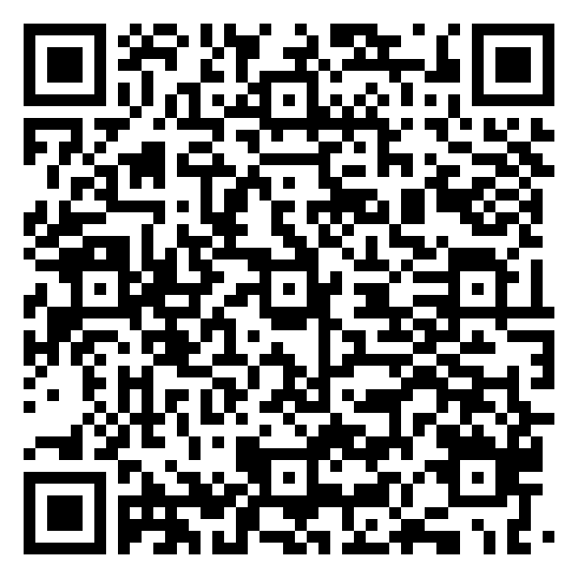 kod QR z danymi kontaktowymi 38102525200000
