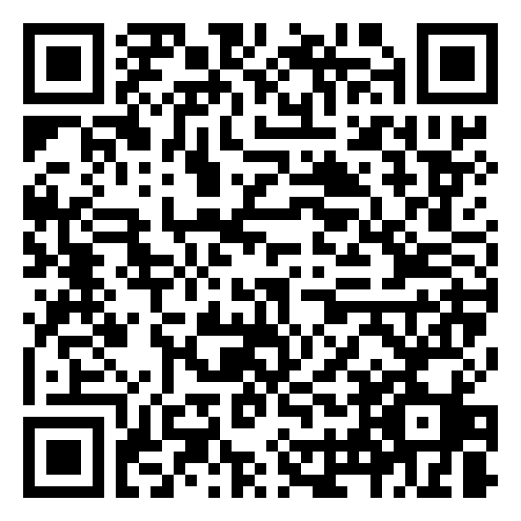 kod QR z danymi kontaktowymi 14056434600000