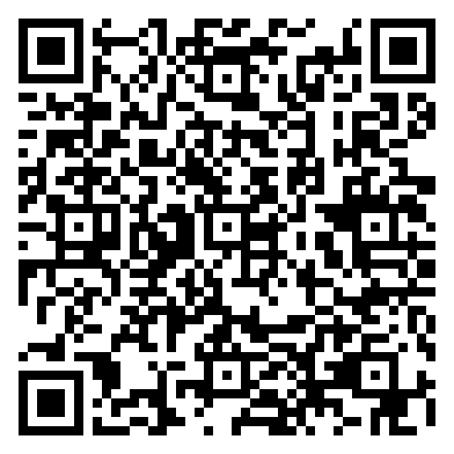 kod QR z danymi kontaktowymi 30130865300000