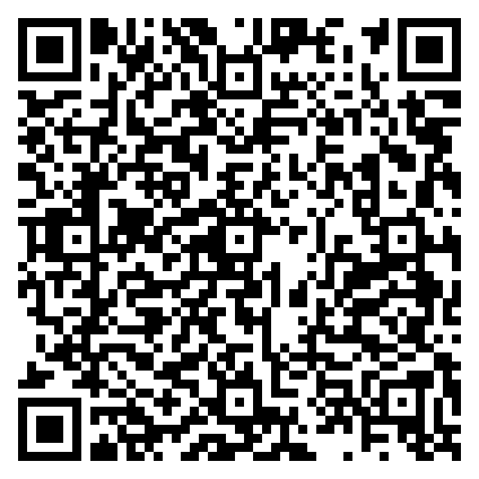 kod QR z danymi kontaktowymi 33139524900000