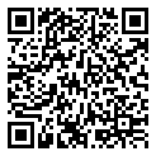 kod QR z danymi kontaktowymi 23017826300000