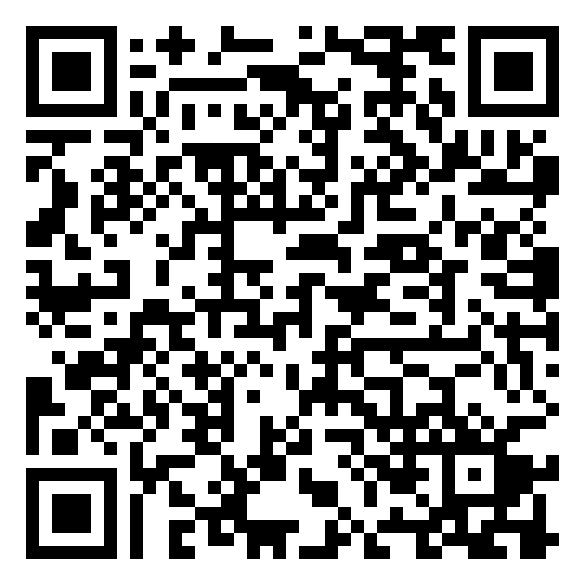 kod QR z danymi kontaktowymi 52238549600000