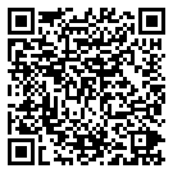 Relayr  W Likwidacji kod QR z danymi kontaktowymi kod QR z danymi kontaktowymi 24030891800000