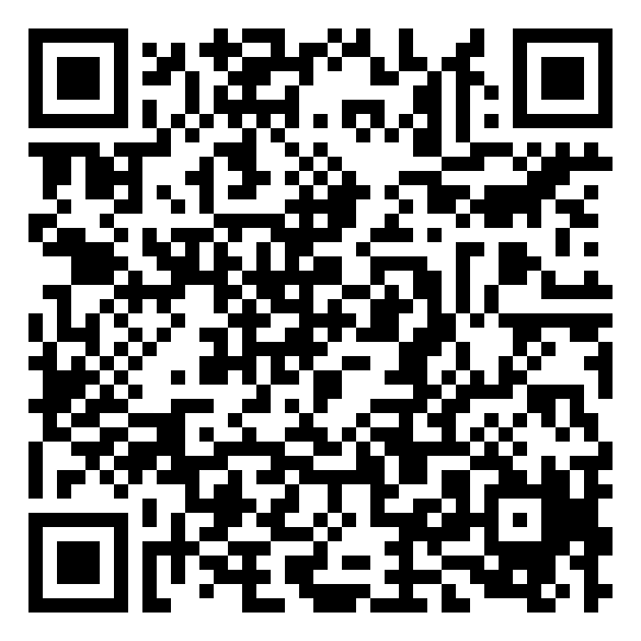 kod QR z danymi kontaktowymi 24305729100000