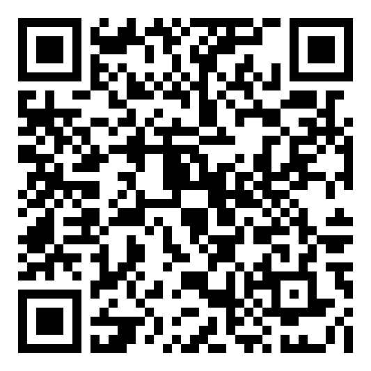kod QR z danymi kontaktowymi 36067987200000