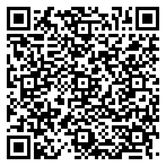 kod QR z danymi kontaktowymi 54103851200000
