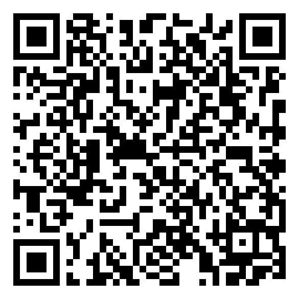 kod QR z danymi kontaktowymi 36546386900000